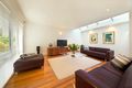 Property photo of 1/4 Railway Avenue Brighton VIC 3186