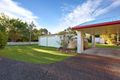 Property photo of 2-8 Grebe Court Upper Caboolture QLD 4510