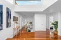 Property photo of 21 Emma Drive Richmond QLD 4740