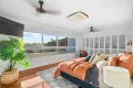 Property photo of 21 Emma Drive Richmond QLD 4740