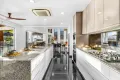 Property photo of 21 Emma Drive Richmond QLD 4740