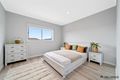 Property photo of 27 Albert Drive Melton South VIC 3338