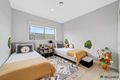 Property photo of 27 Albert Drive Melton South VIC 3338