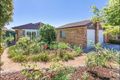 Property photo of 5 Snow Gum Place Jerrabomberra NSW 2619