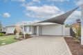 Property photo of 69 Wyoming Loop Harrisdale WA 6112