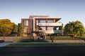 Property photo of Orrong Road Elsternwick VIC 3185