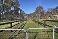 Property photo of 18 Evans Road Wilberforce NSW 2756