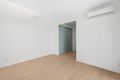 Property photo of 1/12 Oak Avenue Surfers Paradise QLD 4217