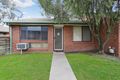Property photo of 32/604 Hague Street Lavington NSW 2641