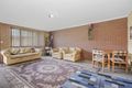 Property photo of 32/604 Hague Street Lavington NSW 2641