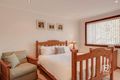Property photo of 39 Kailua Avenue Budgewoi NSW 2262