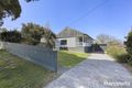Property photo of 88 North Road Warragul VIC 3820