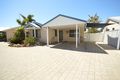 Property photo of 20B Waikiri Parade Kalbarri WA 6536