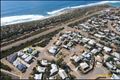 Property photo of 20B Waikiri Parade Kalbarri WA 6536
