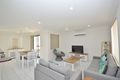 Property photo of 20B Waikiri Parade Kalbarri WA 6536