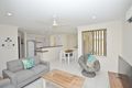 Property photo of 20B Waikiri Parade Kalbarri WA 6536