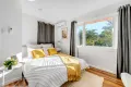 Property photo of 62 Gregory Street Acacia Ridge QLD 4110