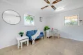 Property photo of 62 Gregory Street Acacia Ridge QLD 4110