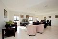 Property photo of 76 Carpentaria Street Harrison ACT 2914