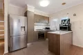 Property photo of 1/1 Darraweit Road Wallan VIC 3756