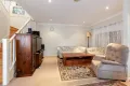 Property photo of 1/1 Darraweit Road Wallan VIC 3756