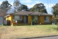 Property photo of 28 Carinda Drive South Penrith NSW 2750