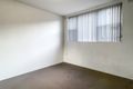 Property photo of 2/19 Payne Street Mangerton NSW 2500