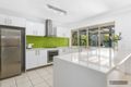 Property photo of 57 Rue Montaigne Petrie QLD 4502