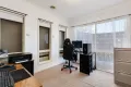 Property photo of 1/1 Darraweit Road Wallan VIC 3756