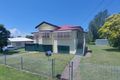 Property photo of 5 Miller Street North Booval QLD 4304