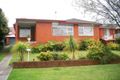 Property photo of 23 Universal Avenue Georges Hall NSW 2198