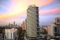 Property photo of 1503/89 Surf Parade Broadbeach QLD 4218