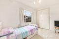 Property photo of 1/19 Vinter Avenue Croydon VIC 3136