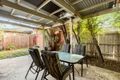 Property photo of 1/19 Vinter Avenue Croydon VIC 3136