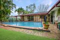 Property photo of 14 Koomooloo Court Mermaid Waters QLD 4218