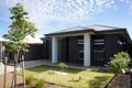 Property photo of 6 Pedlar Close Blakeview SA 5114