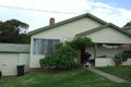 Property photo of 54 Dilkera Road Tathra NSW 2550