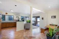 Property photo of 47 Sealand Road Fishing Point NSW 2283