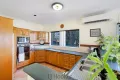 Property photo of 47 Sealand Road Fishing Point NSW 2283