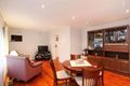 Property photo of 2/29 Mount Pleasant Road Nunawading VIC 3131