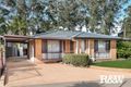 Property photo of 11 Pamshaw Place Bidwill NSW 2770