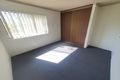 Property photo of 3/45-47 Bourke Street North Wollongong NSW 2500