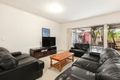 Property photo of 1/19 Vinter Avenue Croydon VIC 3136