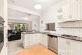 Property photo of 1/19 Vinter Avenue Croydon VIC 3136