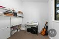 Property photo of 12 Louis Street Granville QLD 4650
