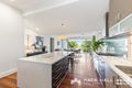 Property photo of 28 Owston Street Mosman Park WA 6012