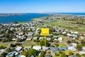 Property photo of 7 Shepherd Avenue Goolwa South SA 5214