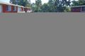 Property photo of 23/13 Wheatleigh Street Crows Nest NSW 2065