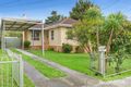Property photo of 4 Electra Avenue Ashwood VIC 3147