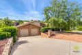 Property photo of 6 Starritt Place Macarthur ACT 2904